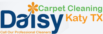 Daisy Carpet Cleaning Katy TX